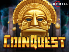 Papara ile para kazandiran oyunlar. Vulkan vegas casino - 50 free spins.61